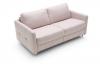 Sofa-lova EMA II 2(140)FF