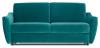 Sofa-lova MONO 2(160)FF