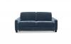 Sofa-lova JANA 2(140)FF PRO