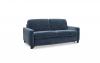 Sofa-lova JANA 2(160)FF PRO